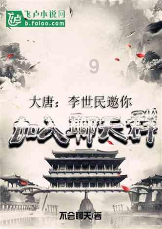 宝宝长牙期间会厌奶吗？要怎么应对呢？