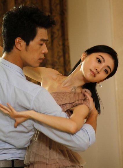 为什么北方人（如东北）在冬天会囤很多大白菜